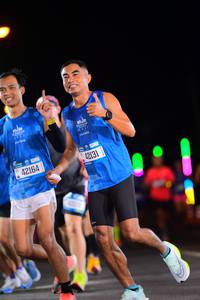 BIB: 42131, 42164
                            <button type="button" onclick="openModal(19991142)" class="btn btn-primary btn-sm float-right btn-popup" data-toggle="modal" data-target=".modal-high-quality">
                        <i class="fas fa-shopping-cart"></i> Add to Cart
                    </button>
                                            <button type="button" onclick="isThisMe(19991142, true)" class="btn btn-success btn-sm float-right btn-popup btn-isme hidden" data-toggle="tooltip" data-placement="bottom" title="นี่คือรูปของคุณใช่ไหม คลิกที่นี่เพื่อเอาเข้าอัลบั้ม">
                        <i class="fas fa-plus"></i> Add to album
                    </button>
                    <button type="button" onclick="isThisMe(19991142, false)" class="btn btn-warning btn-sm float-right btn-popup btn-isnotme hidden">
                        <i class="fas fa-ban"></i> Remove from album
                    </button>