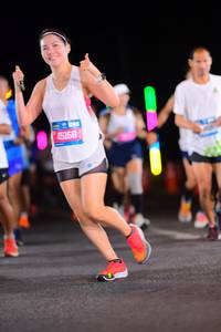 BIB: 45168
                            <button type="button" onclick="openModal(19990629)" class="btn btn-primary btn-sm float-right btn-popup" data-toggle="modal" data-target=".modal-high-quality">
                        <i class="fas fa-shopping-cart"></i> Add to Cart
                    </button>
                                            <button type="button" onclick="isThisMe(19990629, true)" class="btn btn-success btn-sm float-right btn-popup btn-isme hidden" data-toggle="tooltip" data-placement="bottom" title="นี่คือรูปของคุณใช่ไหม คลิกที่นี่เพื่อเอาเข้าอัลบั้ม">
                        <i class="fas fa-plus"></i> Add to album
                    </button>
                    <button type="button" onclick="isThisMe(19990629, false)" class="btn btn-warning btn-sm float-right btn-popup btn-isnotme hidden">
                        <i class="fas fa-ban"></i> Remove from album
                    </button>