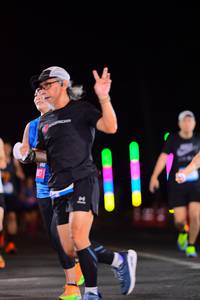 BIB: 
                            <button type="button" onclick="openModal(19970518)" class="btn btn-primary btn-sm float-right btn-popup" data-toggle="modal" data-target=".modal-high-quality">
                        <i class="fas fa-shopping-cart"></i> Add to Cart
                    </button>
                                            <button type="button" onclick="isThisMe(19970518, true)" class="btn btn-success btn-sm float-right btn-popup btn-isme hidden" data-toggle="tooltip" data-placement="bottom" title="นี่คือรูปของคุณใช่ไหม คลิกที่นี่เพื่อเอาเข้าอัลบั้ม">
                        <i class="fas fa-plus"></i> Add to album
                    </button>
                    <button type="button" onclick="isThisMe(19970518, false)" class="btn btn-warning btn-sm float-right btn-popup btn-isnotme hidden">
                        <i class="fas fa-ban"></i> Remove from album
                    </button>