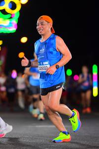 BIB: 141, 42650
                            <button type="button" onclick="openModal(19983994)" class="btn btn-primary btn-sm float-right btn-popup" data-toggle="modal" data-target=".modal-high-quality">
                        <i class="fas fa-shopping-cart"></i> Add to Cart
                    </button>
                                            <button type="button" onclick="isThisMe(19983994, true)" class="btn btn-success btn-sm float-right btn-popup btn-isme hidden" data-toggle="tooltip" data-placement="bottom" title="นี่คือรูปของคุณใช่ไหม คลิกที่นี่เพื่อเอาเข้าอัลบั้ม">
                        <i class="fas fa-plus"></i> Add to album
                    </button>
                    <button type="button" onclick="isThisMe(19983994, false)" class="btn btn-warning btn-sm float-right btn-popup btn-isnotme hidden">
                        <i class="fas fa-ban"></i> Remove from album
                    </button>