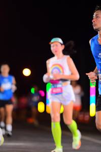 BIB: 
                            <button type="button" onclick="openModal(19959964)" class="btn btn-primary btn-sm float-right btn-popup" data-toggle="modal" data-target=".modal-high-quality">
                        <i class="fas fa-shopping-cart"></i> Add to Cart
                    </button>
                                            <button type="button" onclick="isThisMe(19959964, true)" class="btn btn-success btn-sm float-right btn-popup btn-isme hidden" data-toggle="tooltip" data-placement="bottom" title="นี่คือรูปของคุณใช่ไหม คลิกที่นี่เพื่อเอาเข้าอัลบั้ม">
                        <i class="fas fa-plus"></i> Add to album
                    </button>
                    <button type="button" onclick="isThisMe(19959964, false)" class="btn btn-warning btn-sm float-right btn-popup btn-isnotme hidden">
                        <i class="fas fa-ban"></i> Remove from album
                    </button>