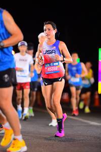 BIB: 45268
                            <button type="button" onclick="openModal(19976710)" class="btn btn-primary btn-sm float-right btn-popup" data-toggle="modal" data-target=".modal-high-quality">
                        <i class="fas fa-shopping-cart"></i> Add to Cart
                    </button>
                                            <button type="button" onclick="isThisMe(19976710, true)" class="btn btn-success btn-sm float-right btn-popup btn-isme hidden" data-toggle="tooltip" data-placement="bottom" title="นี่คือรูปของคุณใช่ไหม คลิกที่นี่เพื่อเอาเข้าอัลบั้ม">
                        <i class="fas fa-plus"></i> Add to album
                    </button>
                    <button type="button" onclick="isThisMe(19976710, false)" class="btn btn-warning btn-sm float-right btn-popup btn-isnotme hidden">
                        <i class="fas fa-ban"></i> Remove from album
                    </button>