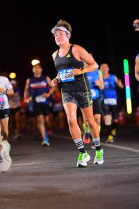 BIB: 406365
                            <button type="button" onclick="openModal(19992367)" class="btn btn-primary btn-sm float-right btn-popup" data-toggle="modal" data-target=".modal-high-quality">
                        <i class="fas fa-shopping-cart"></i> Add to Cart
                    </button>
                                            <button type="button" onclick="isThisMe(19992367, true)" class="btn btn-success btn-sm float-right btn-popup btn-isme hidden" data-toggle="tooltip" data-placement="bottom" title="นี่คือรูปของคุณใช่ไหม คลิกที่นี่เพื่อเอาเข้าอัลบั้ม">
                        <i class="fas fa-plus"></i> Add to album
                    </button>
                    <button type="button" onclick="isThisMe(19992367, false)" class="btn btn-warning btn-sm float-right btn-popup btn-isnotme hidden">
                        <i class="fas fa-ban"></i> Remove from album
                    </button>