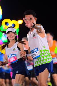 BIB: 45741
                            <button type="button" onclick="openModal(19991019)" class="btn btn-primary btn-sm float-right btn-popup" data-toggle="modal" data-target=".modal-high-quality">
                        <i class="fas fa-shopping-cart"></i> Add to Cart
                    </button>
                                            <button type="button" onclick="isThisMe(19991019, true)" class="btn btn-success btn-sm float-right btn-popup btn-isme hidden" data-toggle="tooltip" data-placement="bottom" title="นี่คือรูปของคุณใช่ไหม คลิกที่นี่เพื่อเอาเข้าอัลบั้ม">
                        <i class="fas fa-plus"></i> Add to album
                    </button>
                    <button type="button" onclick="isThisMe(19991019, false)" class="btn btn-warning btn-sm float-right btn-popup btn-isnotme hidden">
                        <i class="fas fa-ban"></i> Remove from album
                    </button>