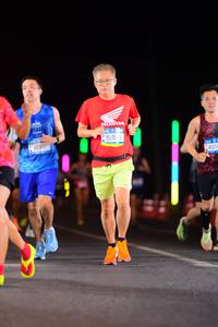 BIB: 150, 1917
                            <button type="button" onclick="openModal(19960774)" class="btn btn-primary btn-sm float-right btn-popup" data-toggle="modal" data-target=".modal-high-quality">
                        <i class="fas fa-shopping-cart"></i> Add to Cart
                    </button>
                                            <button type="button" onclick="isThisMe(19960774, true)" class="btn btn-success btn-sm float-right btn-popup btn-isme hidden" data-toggle="tooltip" data-placement="bottom" title="นี่คือรูปของคุณใช่ไหม คลิกที่นี่เพื่อเอาเข้าอัลบั้ม">
                        <i class="fas fa-plus"></i> Add to album
                    </button>
                    <button type="button" onclick="isThisMe(19960774, false)" class="btn btn-warning btn-sm float-right btn-popup btn-isnotme hidden">
                        <i class="fas fa-ban"></i> Remove from album
                    </button>