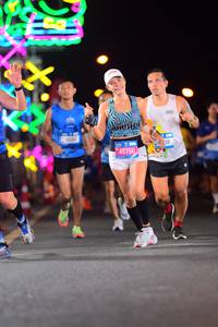 BIB: 45750
                            <button type="button" onclick="openModal(19971711)" class="btn btn-primary btn-sm float-right btn-popup" data-toggle="modal" data-target=".modal-high-quality">
                        <i class="fas fa-shopping-cart"></i> Add to Cart
                    </button>
                                            <button type="button" onclick="isThisMe(19971711, true)" class="btn btn-success btn-sm float-right btn-popup btn-isme hidden" data-toggle="tooltip" data-placement="bottom" title="นี่คือรูปของคุณใช่ไหม คลิกที่นี่เพื่อเอาเข้าอัลบั้ม">
                        <i class="fas fa-plus"></i> Add to album
                    </button>
                    <button type="button" onclick="isThisMe(19971711, false)" class="btn btn-warning btn-sm float-right btn-popup btn-isnotme hidden">
                        <i class="fas fa-ban"></i> Remove from album
                    </button>