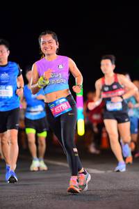 BIB: 1555, 45778
                            <button type="button" onclick="openModal(19963597)" class="btn btn-primary btn-sm float-right btn-popup" data-toggle="modal" data-target=".modal-high-quality">
                        <i class="fas fa-shopping-cart"></i> Add to Cart
                    </button>
                                            <button type="button" onclick="isThisMe(19963597, true)" class="btn btn-success btn-sm float-right btn-popup btn-isme hidden" data-toggle="tooltip" data-placement="bottom" title="นี่คือรูปของคุณใช่ไหม คลิกที่นี่เพื่อเอาเข้าอัลบั้ม">
                        <i class="fas fa-plus"></i> Add to album
                    </button>
                    <button type="button" onclick="isThisMe(19963597, false)" class="btn btn-warning btn-sm float-right btn-popup btn-isnotme hidden">
                        <i class="fas fa-ban"></i> Remove from album
                    </button>