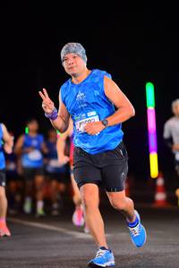 BIB: 248
                            <button type="button" onclick="openModal(19989376)" class="btn btn-primary btn-sm float-right btn-popup" data-toggle="modal" data-target=".modal-high-quality">
                        <i class="fas fa-shopping-cart"></i> Add to Cart
                    </button>
                                            <button type="button" onclick="isThisMe(19989376, true)" class="btn btn-success btn-sm float-right btn-popup btn-isme hidden" data-toggle="tooltip" data-placement="bottom" title="นี่คือรูปของคุณใช่ไหม คลิกที่นี่เพื่อเอาเข้าอัลบั้ม">
                        <i class="fas fa-plus"></i> Add to album
                    </button>
                    <button type="button" onclick="isThisMe(19989376, false)" class="btn btn-warning btn-sm float-right btn-popup btn-isnotme hidden">
                        <i class="fas fa-ban"></i> Remove from album
                    </button>