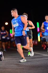 BIB: 44046
                            <button type="button" onclick="openModal(19992149)" class="btn btn-primary btn-sm float-right btn-popup" data-toggle="modal" data-target=".modal-high-quality">
                        <i class="fas fa-shopping-cart"></i> Add to Cart
                    </button>
                                            <button type="button" onclick="isThisMe(19992149, true)" class="btn btn-success btn-sm float-right btn-popup btn-isme hidden" data-toggle="tooltip" data-placement="bottom" title="นี่คือรูปของคุณใช่ไหม คลิกที่นี่เพื่อเอาเข้าอัลบั้ม">
                        <i class="fas fa-plus"></i> Add to album
                    </button>
                    <button type="button" onclick="isThisMe(19992149, false)" class="btn btn-warning btn-sm float-right btn-popup btn-isnotme hidden">
                        <i class="fas fa-ban"></i> Remove from album
                    </button>