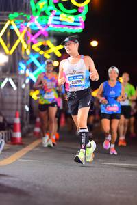 BIB: 40898
                            <button type="button" onclick="openModal(19958384)" class="btn btn-primary btn-sm float-right btn-popup" data-toggle="modal" data-target=".modal-high-quality">
                        <i class="fas fa-shopping-cart"></i> Add to Cart
                    </button>
                                            <button type="button" onclick="isThisMe(19958384, true)" class="btn btn-success btn-sm float-right btn-popup btn-isme hidden" data-toggle="tooltip" data-placement="bottom" title="นี่คือรูปของคุณใช่ไหม คลิกที่นี่เพื่อเอาเข้าอัลบั้ม">
                        <i class="fas fa-plus"></i> Add to album
                    </button>
                    <button type="button" onclick="isThisMe(19958384, false)" class="btn btn-warning btn-sm float-right btn-popup btn-isnotme hidden">
                        <i class="fas fa-ban"></i> Remove from album
                    </button>