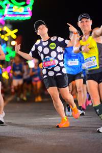 BIB: 45839, 40785, 40085
                            <button type="button" onclick="openModal(19987356)" class="btn btn-primary btn-sm float-right btn-popup" data-toggle="modal" data-target=".modal-high-quality">
                        <i class="fas fa-shopping-cart"></i> Add to Cart
                    </button>
                                            <button type="button" onclick="isThisMe(19987356, true)" class="btn btn-success btn-sm float-right btn-popup btn-isme hidden" data-toggle="tooltip" data-placement="bottom" title="นี่คือรูปของคุณใช่ไหม คลิกที่นี่เพื่อเอาเข้าอัลบั้ม">
                        <i class="fas fa-plus"></i> Add to album
                    </button>
                    <button type="button" onclick="isThisMe(19987356, false)" class="btn btn-warning btn-sm float-right btn-popup btn-isnotme hidden">
                        <i class="fas fa-ban"></i> Remove from album
                    </button>