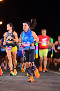 BIB: 45051, 45227
                            <button type="button" onclick="openModal(19960674)" class="btn btn-primary btn-sm float-right btn-popup" data-toggle="modal" data-target=".modal-high-quality">
                        <i class="fas fa-shopping-cart"></i> Add to Cart
                    </button>
                                            <button type="button" onclick="isThisMe(19960674, true)" class="btn btn-success btn-sm float-right btn-popup btn-isme hidden" data-toggle="tooltip" data-placement="bottom" title="นี่คือรูปของคุณใช่ไหม คลิกที่นี่เพื่อเอาเข้าอัลบั้ม">
                        <i class="fas fa-plus"></i> Add to album
                    </button>
                    <button type="button" onclick="isThisMe(19960674, false)" class="btn btn-warning btn-sm float-right btn-popup btn-isnotme hidden">
                        <i class="fas fa-ban"></i> Remove from album
                    </button>