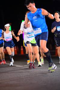 BIB: 41618, 43003
                            <button type="button" onclick="openModal(19990641)" class="btn btn-primary btn-sm float-right btn-popup" data-toggle="modal" data-target=".modal-high-quality">
                        <i class="fas fa-shopping-cart"></i> Add to Cart
                    </button>
                                            <button type="button" onclick="isThisMe(19990641, true)" class="btn btn-success btn-sm float-right btn-popup btn-isme hidden" data-toggle="tooltip" data-placement="bottom" title="นี่คือรูปของคุณใช่ไหม คลิกที่นี่เพื่อเอาเข้าอัลบั้ม">
                        <i class="fas fa-plus"></i> Add to album
                    </button>
                    <button type="button" onclick="isThisMe(19990641, false)" class="btn btn-warning btn-sm float-right btn-popup btn-isnotme hidden">
                        <i class="fas fa-ban"></i> Remove from album
                    </button>