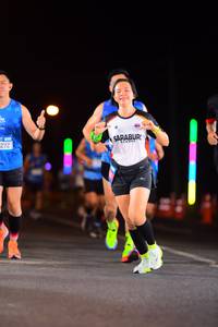 BIB: 272, 1410
                            <button type="button" onclick="openModal(19956827)" class="btn btn-primary btn-sm float-right btn-popup" data-toggle="modal" data-target=".modal-high-quality">
                        <i class="fas fa-shopping-cart"></i> Add to Cart
                    </button>
                                            <button type="button" onclick="isThisMe(19956827, true)" class="btn btn-success btn-sm float-right btn-popup btn-isme hidden" data-toggle="tooltip" data-placement="bottom" title="นี่คือรูปของคุณใช่ไหม คลิกที่นี่เพื่อเอาเข้าอัลบั้ม">
                        <i class="fas fa-plus"></i> Add to album
                    </button>
                    <button type="button" onclick="isThisMe(19956827, false)" class="btn btn-warning btn-sm float-right btn-popup btn-isnotme hidden">
                        <i class="fas fa-ban"></i> Remove from album
                    </button>