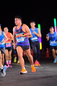 BIB: 2019, 41620
                            <button type="button" onclick="openModal(19993358)" class="btn btn-primary btn-sm float-right btn-popup" data-toggle="modal" data-target=".modal-high-quality">
                        <i class="fas fa-shopping-cart"></i> Add to Cart
                    </button>
                                            <button type="button" onclick="isThisMe(19993358, true)" class="btn btn-success btn-sm float-right btn-popup btn-isme hidden" data-toggle="tooltip" data-placement="bottom" title="นี่คือรูปของคุณใช่ไหม คลิกที่นี่เพื่อเอาเข้าอัลบั้ม">
                        <i class="fas fa-plus"></i> Add to album
                    </button>
                    <button type="button" onclick="isThisMe(19993358, false)" class="btn btn-warning btn-sm float-right btn-popup btn-isnotme hidden">
                        <i class="fas fa-ban"></i> Remove from album
                    </button>