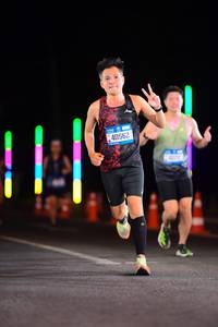 BIB: 40562
                            <button type="button" onclick="openModal(19960896)" class="btn btn-primary btn-sm float-right btn-popup" data-toggle="modal" data-target=".modal-high-quality">
                        <i class="fas fa-shopping-cart"></i> Add to Cart
                    </button>
                                            <button type="button" onclick="isThisMe(19960896, true)" class="btn btn-success btn-sm float-right btn-popup btn-isme hidden" data-toggle="tooltip" data-placement="bottom" title="นี่คือรูปของคุณใช่ไหม คลิกที่นี่เพื่อเอาเข้าอัลบั้ม">
                        <i class="fas fa-plus"></i> Add to album
                    </button>
                    <button type="button" onclick="isThisMe(19960896, false)" class="btn btn-warning btn-sm float-right btn-popup btn-isnotme hidden">
                        <i class="fas fa-ban"></i> Remove from album
                    </button>