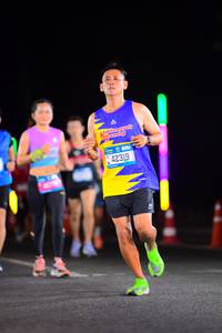 BIB: 42319
                            <button type="button" onclick="openModal(19963334)" class="btn btn-primary btn-sm float-right btn-popup" data-toggle="modal" data-target=".modal-high-quality">
                        <i class="fas fa-shopping-cart"></i> Add to Cart
                    </button>
                                            <button type="button" onclick="isThisMe(19963334, true)" class="btn btn-success btn-sm float-right btn-popup btn-isme hidden" data-toggle="tooltip" data-placement="bottom" title="นี่คือรูปของคุณใช่ไหม คลิกที่นี่เพื่อเอาเข้าอัลบั้ม">
                        <i class="fas fa-plus"></i> Add to album
                    </button>
                    <button type="button" onclick="isThisMe(19963334, false)" class="btn btn-warning btn-sm float-right btn-popup btn-isnotme hidden">
                        <i class="fas fa-ban"></i> Remove from album
                    </button>