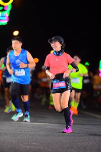 BIB: 68197
                            <button type="button" onclick="openModal(19954035)" class="btn btn-primary btn-sm float-right btn-popup" data-toggle="modal" data-target=".modal-high-quality">
                        <i class="fas fa-shopping-cart"></i> Add to Cart
                    </button>
                                            <button type="button" onclick="isThisMe(19954035, true)" class="btn btn-success btn-sm float-right btn-popup btn-isme hidden" data-toggle="tooltip" data-placement="bottom" title="นี่คือรูปของคุณใช่ไหม คลิกที่นี่เพื่อเอาเข้าอัลบั้ม">
                        <i class="fas fa-plus"></i> Add to album
                    </button>
                    <button type="button" onclick="isThisMe(19954035, false)" class="btn btn-warning btn-sm float-right btn-popup btn-isnotme hidden">
                        <i class="fas fa-ban"></i> Remove from album
                    </button>