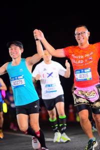 BIB: 40275, 41315
                            <button type="button" onclick="openModal(19994704)" class="btn btn-primary btn-sm float-right btn-popup" data-toggle="modal" data-target=".modal-high-quality">
                        <i class="fas fa-shopping-cart"></i> Add to Cart
                    </button>
                                            <button type="button" onclick="isThisMe(19994704, true)" class="btn btn-success btn-sm float-right btn-popup btn-isme hidden" data-toggle="tooltip" data-placement="bottom" title="นี่คือรูปของคุณใช่ไหม คลิกที่นี่เพื่อเอาเข้าอัลบั้ม">
                        <i class="fas fa-plus"></i> Add to album
                    </button>
                    <button type="button" onclick="isThisMe(19994704, false)" class="btn btn-warning btn-sm float-right btn-popup btn-isnotme hidden">
                        <i class="fas fa-ban"></i> Remove from album
                    </button>