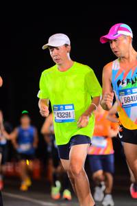 BIB: 43291, 68416
                            <button type="button" onclick="openModal(19975532)" class="btn btn-primary btn-sm float-right btn-popup" data-toggle="modal" data-target=".modal-high-quality">
                        <i class="fas fa-shopping-cart"></i> Add to Cart
                    </button>
                                            <button type="button" onclick="isThisMe(19975532, true)" class="btn btn-success btn-sm float-right btn-popup btn-isme hidden" data-toggle="tooltip" data-placement="bottom" title="นี่คือรูปของคุณใช่ไหม คลิกที่นี่เพื่อเอาเข้าอัลบั้ม">
                        <i class="fas fa-plus"></i> Add to album
                    </button>
                    <button type="button" onclick="isThisMe(19975532, false)" class="btn btn-warning btn-sm float-right btn-popup btn-isnotme hidden">
                        <i class="fas fa-ban"></i> Remove from album
                    </button>