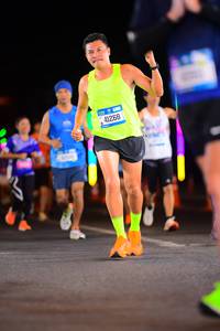 BIB: 41268
                            <button type="button" onclick="openModal(19986761)" class="btn btn-primary btn-sm float-right btn-popup" data-toggle="modal" data-target=".modal-high-quality">
                        <i class="fas fa-shopping-cart"></i> Add to Cart
                    </button>
                                            <button type="button" onclick="isThisMe(19986761, true)" class="btn btn-success btn-sm float-right btn-popup btn-isme hidden" data-toggle="tooltip" data-placement="bottom" title="นี่คือรูปของคุณใช่ไหม คลิกที่นี่เพื่อเอาเข้าอัลบั้ม">
                        <i class="fas fa-plus"></i> Add to album
                    </button>
                    <button type="button" onclick="isThisMe(19986761, false)" class="btn btn-warning btn-sm float-right btn-popup btn-isnotme hidden">
                        <i class="fas fa-ban"></i> Remove from album
                    </button>