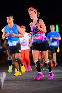 BIB: 42236, 45349
                            <button type="button" onclick="openModal(19995741)" class="btn btn-primary btn-sm float-right btn-popup" data-toggle="modal" data-target=".modal-high-quality">
                        <i class="fas fa-shopping-cart"></i> Add to Cart
                    </button>
                                            <button type="button" onclick="isThisMe(19995741, true)" class="btn btn-success btn-sm float-right btn-popup btn-isme hidden" data-toggle="tooltip" data-placement="bottom" title="นี่คือรูปของคุณใช่ไหม คลิกที่นี่เพื่อเอาเข้าอัลบั้ม">
                        <i class="fas fa-plus"></i> Add to album
                    </button>
                    <button type="button" onclick="isThisMe(19995741, false)" class="btn btn-warning btn-sm float-right btn-popup btn-isnotme hidden">
                        <i class="fas fa-ban"></i> Remove from album
                    </button>