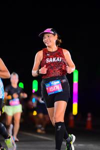 BIB: 45474
                            <button type="button" onclick="openModal(19979712)" class="btn btn-primary btn-sm float-right btn-popup" data-toggle="modal" data-target=".modal-high-quality">
                        <i class="fas fa-shopping-cart"></i> Add to Cart
                    </button>
                                            <button type="button" onclick="isThisMe(19979712, true)" class="btn btn-success btn-sm float-right btn-popup btn-isme hidden" data-toggle="tooltip" data-placement="bottom" title="นี่คือรูปของคุณใช่ไหม คลิกที่นี่เพื่อเอาเข้าอัลบั้ม">
                        <i class="fas fa-plus"></i> Add to album
                    </button>
                    <button type="button" onclick="isThisMe(19979712, false)" class="btn btn-warning btn-sm float-right btn-popup btn-isnotme hidden">
                        <i class="fas fa-ban"></i> Remove from album
                    </button>