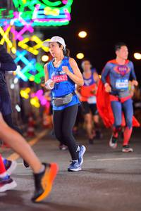 BIB: 250
                            <button type="button" onclick="openModal(19988825)" class="btn btn-primary btn-sm float-right btn-popup" data-toggle="modal" data-target=".modal-high-quality">
                        <i class="fas fa-shopping-cart"></i> Add to Cart
                    </button>
                                            <button type="button" onclick="isThisMe(19988825, true)" class="btn btn-success btn-sm float-right btn-popup btn-isme hidden" data-toggle="tooltip" data-placement="bottom" title="นี่คือรูปของคุณใช่ไหม คลิกที่นี่เพื่อเอาเข้าอัลบั้ม">
                        <i class="fas fa-plus"></i> Add to album
                    </button>
                    <button type="button" onclick="isThisMe(19988825, false)" class="btn btn-warning btn-sm float-right btn-popup btn-isnotme hidden">
                        <i class="fas fa-ban"></i> Remove from album
                    </button>