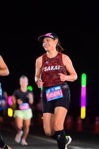 BIB: 45474
                            <button type="button" onclick="openModal(19979709)" class="btn btn-primary btn-sm float-right btn-popup" data-toggle="modal" data-target=".modal-high-quality">
                        <i class="fas fa-shopping-cart"></i> Add to Cart
                    </button>
                                            <button type="button" onclick="isThisMe(19979709, true)" class="btn btn-success btn-sm float-right btn-popup btn-isme hidden" data-toggle="tooltip" data-placement="bottom" title="นี่คือรูปของคุณใช่ไหม คลิกที่นี่เพื่อเอาเข้าอัลบั้ม">
                        <i class="fas fa-plus"></i> Add to album
                    </button>
                    <button type="button" onclick="isThisMe(19979709, false)" class="btn btn-warning btn-sm float-right btn-popup btn-isnotme hidden">
                        <i class="fas fa-ban"></i> Remove from album
                    </button>