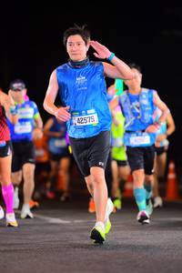 BIB: 42575
                            <button type="button" onclick="openModal(19974980)" class="btn btn-primary btn-sm float-right btn-popup" data-toggle="modal" data-target=".modal-high-quality">
                        <i class="fas fa-shopping-cart"></i> Add to Cart
                    </button>
                                            <button type="button" onclick="isThisMe(19974980, true)" class="btn btn-success btn-sm float-right btn-popup btn-isme hidden" data-toggle="tooltip" data-placement="bottom" title="นี่คือรูปของคุณใช่ไหม คลิกที่นี่เพื่อเอาเข้าอัลบั้ม">
                        <i class="fas fa-plus"></i> Add to album
                    </button>
                    <button type="button" onclick="isThisMe(19974980, false)" class="btn btn-warning btn-sm float-right btn-popup btn-isnotme hidden">
                        <i class="fas fa-ban"></i> Remove from album
                    </button>