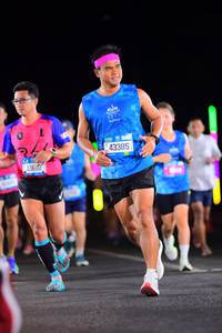 BIB: 43610, 43385
                            <button type="button" onclick="openModal(19962886)" class="btn btn-primary btn-sm float-right btn-popup" data-toggle="modal" data-target=".modal-high-quality">
                        <i class="fas fa-shopping-cart"></i> Add to Cart
                    </button>
                                            <button type="button" onclick="isThisMe(19962886, true)" class="btn btn-success btn-sm float-right btn-popup btn-isme hidden" data-toggle="tooltip" data-placement="bottom" title="นี่คือรูปของคุณใช่ไหม คลิกที่นี่เพื่อเอาเข้าอัลบั้ม">
                        <i class="fas fa-plus"></i> Add to album
                    </button>
                    <button type="button" onclick="isThisMe(19962886, false)" class="btn btn-warning btn-sm float-right btn-popup btn-isnotme hidden">
                        <i class="fas fa-ban"></i> Remove from album
                    </button>