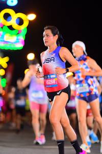 BIB: 
                            <button type="button" onclick="openModal(19976911)" class="btn btn-primary btn-sm float-right btn-popup" data-toggle="modal" data-target=".modal-high-quality">
                        <i class="fas fa-shopping-cart"></i> Add to Cart
                    </button>
                                            <button type="button" onclick="isThisMe(19976911, true)" class="btn btn-success btn-sm float-right btn-popup btn-isme hidden" data-toggle="tooltip" data-placement="bottom" title="นี่คือรูปของคุณใช่ไหม คลิกที่นี่เพื่อเอาเข้าอัลบั้ม">
                        <i class="fas fa-plus"></i> Add to album
                    </button>
                    <button type="button" onclick="isThisMe(19976911, false)" class="btn btn-warning btn-sm float-right btn-popup btn-isnotme hidden">
                        <i class="fas fa-ban"></i> Remove from album
                    </button>