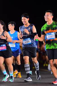 BIB: 45142, 40801, 41585, 41337
                            <button type="button" onclick="openModal(19950397)" class="btn btn-primary btn-sm float-right btn-popup" data-toggle="modal" data-target=".modal-high-quality">
                        <i class="fas fa-shopping-cart"></i> Add to Cart
                    </button>
                                            <button type="button" onclick="isThisMe(19950397, true)" class="btn btn-success btn-sm float-right btn-popup btn-isme hidden" data-toggle="tooltip" data-placement="bottom" title="นี่คือรูปของคุณใช่ไหม คลิกที่นี่เพื่อเอาเข้าอัลบั้ม">
                        <i class="fas fa-plus"></i> Add to album
                    </button>
                    <button type="button" onclick="isThisMe(19950397, false)" class="btn btn-warning btn-sm float-right btn-popup btn-isnotme hidden">
                        <i class="fas fa-ban"></i> Remove from album
                    </button>