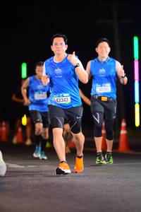 BIB: 43343, 42760
                            <button type="button" onclick="openModal(19985872)" class="btn btn-primary btn-sm float-right btn-popup" data-toggle="modal" data-target=".modal-high-quality">
                        <i class="fas fa-shopping-cart"></i> Add to Cart
                    </button>
                                            <button type="button" onclick="isThisMe(19985872, true)" class="btn btn-success btn-sm float-right btn-popup btn-isme hidden" data-toggle="tooltip" data-placement="bottom" title="นี่คือรูปของคุณใช่ไหม คลิกที่นี่เพื่อเอาเข้าอัลบั้ม">
                        <i class="fas fa-plus"></i> Add to album
                    </button>
                    <button type="button" onclick="isThisMe(19985872, false)" class="btn btn-warning btn-sm float-right btn-popup btn-isnotme hidden">
                        <i class="fas fa-ban"></i> Remove from album
                    </button>