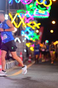 BIB: 
                            <button type="button" onclick="openModal(19960275)" class="btn btn-primary btn-sm float-right btn-popup" data-toggle="modal" data-target=".modal-high-quality">
                        <i class="fas fa-shopping-cart"></i> Add to Cart
                    </button>
                                            <button type="button" onclick="isThisMe(19960275, true)" class="btn btn-success btn-sm float-right btn-popup btn-isme hidden" data-toggle="tooltip" data-placement="bottom" title="นี่คือรูปของคุณใช่ไหม คลิกที่นี่เพื่อเอาเข้าอัลบั้ม">
                        <i class="fas fa-plus"></i> Add to album
                    </button>
                    <button type="button" onclick="isThisMe(19960275, false)" class="btn btn-warning btn-sm float-right btn-popup btn-isnotme hidden">
                        <i class="fas fa-ban"></i> Remove from album
                    </button>