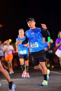 BIB: 1075, 42158
                            <button type="button" onclick="openModal(19987579)" class="btn btn-primary btn-sm float-right btn-popup" data-toggle="modal" data-target=".modal-high-quality">
                        <i class="fas fa-shopping-cart"></i> Add to Cart
                    </button>
                                            <button type="button" onclick="isThisMe(19987579, true)" class="btn btn-success btn-sm float-right btn-popup btn-isme hidden" data-toggle="tooltip" data-placement="bottom" title="นี่คือรูปของคุณใช่ไหม คลิกที่นี่เพื่อเอาเข้าอัลบั้ม">
                        <i class="fas fa-plus"></i> Add to album
                    </button>
                    <button type="button" onclick="isThisMe(19987579, false)" class="btn btn-warning btn-sm float-right btn-popup btn-isnotme hidden">
                        <i class="fas fa-ban"></i> Remove from album
                    </button>