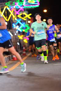 BIB: 
                            <button type="button" onclick="openModal(19994277)" class="btn btn-primary btn-sm float-right btn-popup" data-toggle="modal" data-target=".modal-high-quality">
                        <i class="fas fa-shopping-cart"></i> Add to Cart
                    </button>
                                            <button type="button" onclick="isThisMe(19994277, true)" class="btn btn-success btn-sm float-right btn-popup btn-isme hidden" data-toggle="tooltip" data-placement="bottom" title="นี่คือรูปของคุณใช่ไหม คลิกที่นี่เพื่อเอาเข้าอัลบั้ม">
                        <i class="fas fa-plus"></i> Add to album
                    </button>
                    <button type="button" onclick="isThisMe(19994277, false)" class="btn btn-warning btn-sm float-right btn-popup btn-isnotme hidden">
                        <i class="fas fa-ban"></i> Remove from album
                    </button>