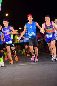 BIB: 42324, 42889, 40797
                            <button type="button" onclick="openModal(19994358)" class="btn btn-primary btn-sm float-right btn-popup" data-toggle="modal" data-target=".modal-high-quality">
                        <i class="fas fa-shopping-cart"></i> Add to Cart
                    </button>
                                            <button type="button" onclick="isThisMe(19994358, true)" class="btn btn-success btn-sm float-right btn-popup btn-isme hidden" data-toggle="tooltip" data-placement="bottom" title="นี่คือรูปของคุณใช่ไหม คลิกที่นี่เพื่อเอาเข้าอัลบั้ม">
                        <i class="fas fa-plus"></i> Add to album
                    </button>
                    <button type="button" onclick="isThisMe(19994358, false)" class="btn btn-warning btn-sm float-right btn-popup btn-isnotme hidden">
                        <i class="fas fa-ban"></i> Remove from album
                    </button>