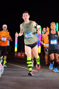 BIB: 41558, 41483
                            <button type="button" onclick="openModal(19955164)" class="btn btn-primary btn-sm float-right btn-popup" data-toggle="modal" data-target=".modal-high-quality">
                        <i class="fas fa-shopping-cart"></i> Add to Cart
                    </button>
                                            <button type="button" onclick="isThisMe(19955164, true)" class="btn btn-success btn-sm float-right btn-popup btn-isme hidden" data-toggle="tooltip" data-placement="bottom" title="นี่คือรูปของคุณใช่ไหม คลิกที่นี่เพื่อเอาเข้าอัลบั้ม">
                        <i class="fas fa-plus"></i> Add to album
                    </button>
                    <button type="button" onclick="isThisMe(19955164, false)" class="btn btn-warning btn-sm float-right btn-popup btn-isnotme hidden">
                        <i class="fas fa-ban"></i> Remove from album
                    </button>