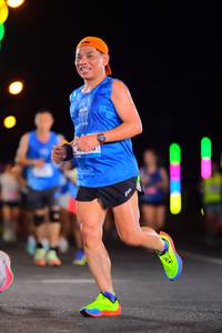 BIB: 
                            <button type="button" onclick="openModal(19983983)" class="btn btn-primary btn-sm float-right btn-popup" data-toggle="modal" data-target=".modal-high-quality">
                        <i class="fas fa-shopping-cart"></i> Add to Cart
                    </button>
                                            <button type="button" onclick="isThisMe(19983983, true)" class="btn btn-success btn-sm float-right btn-popup btn-isme hidden" data-toggle="tooltip" data-placement="bottom" title="นี่คือรูปของคุณใช่ไหม คลิกที่นี่เพื่อเอาเข้าอัลบั้ม">
                        <i class="fas fa-plus"></i> Add to album
                    </button>
                    <button type="button" onclick="isThisMe(19983983, false)" class="btn btn-warning btn-sm float-right btn-popup btn-isnotme hidden">
                        <i class="fas fa-ban"></i> Remove from album
                    </button>