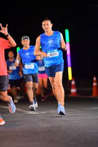 BIB: 43581, 42695
                            <button type="button" onclick="openModal(19991524)" class="btn btn-primary btn-sm float-right btn-popup" data-toggle="modal" data-target=".modal-high-quality">
                        <i class="fas fa-shopping-cart"></i> Add to Cart
                    </button>
                                            <button type="button" onclick="isThisMe(19991524, true)" class="btn btn-success btn-sm float-right btn-popup btn-isme hidden" data-toggle="tooltip" data-placement="bottom" title="นี่คือรูปของคุณใช่ไหม คลิกที่นี่เพื่อเอาเข้าอัลบั้ม">
                        <i class="fas fa-plus"></i> Add to album
                    </button>
                    <button type="button" onclick="isThisMe(19991524, false)" class="btn btn-warning btn-sm float-right btn-popup btn-isnotme hidden">
                        <i class="fas fa-ban"></i> Remove from album
                    </button>