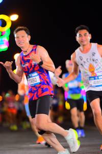 BIB: 41951
                            <button type="button" onclick="openModal(19968705)" class="btn btn-primary btn-sm float-right btn-popup" data-toggle="modal" data-target=".modal-high-quality">
                        <i class="fas fa-shopping-cart"></i> Add to Cart
                    </button>
                                            <button type="button" onclick="isThisMe(19968705, true)" class="btn btn-success btn-sm float-right btn-popup btn-isme hidden" data-toggle="tooltip" data-placement="bottom" title="นี่คือรูปของคุณใช่ไหม คลิกที่นี่เพื่อเอาเข้าอัลบั้ม">
                        <i class="fas fa-plus"></i> Add to album
                    </button>
                    <button type="button" onclick="isThisMe(19968705, false)" class="btn btn-warning btn-sm float-right btn-popup btn-isnotme hidden">
                        <i class="fas fa-ban"></i> Remove from album
                    </button>