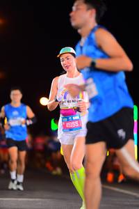 BIB: 45155
                            <button type="button" onclick="openModal(19959999)" class="btn btn-primary btn-sm float-right btn-popup" data-toggle="modal" data-target=".modal-high-quality">
                        <i class="fas fa-shopping-cart"></i> Add to Cart
                    </button>
                                            <button type="button" onclick="isThisMe(19959999, true)" class="btn btn-success btn-sm float-right btn-popup btn-isme hidden" data-toggle="tooltip" data-placement="bottom" title="นี่คือรูปของคุณใช่ไหม คลิกที่นี่เพื่อเอาเข้าอัลบั้ม">
                        <i class="fas fa-plus"></i> Add to album
                    </button>
                    <button type="button" onclick="isThisMe(19959999, false)" class="btn btn-warning btn-sm float-right btn-popup btn-isnotme hidden">
                        <i class="fas fa-ban"></i> Remove from album
                    </button>