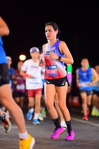 BIB: 45268
                            <button type="button" onclick="openModal(19976731)" class="btn btn-primary btn-sm float-right btn-popup" data-toggle="modal" data-target=".modal-high-quality">
                        <i class="fas fa-shopping-cart"></i> Add to Cart
                    </button>
                                            <button type="button" onclick="isThisMe(19976731, true)" class="btn btn-success btn-sm float-right btn-popup btn-isme hidden" data-toggle="tooltip" data-placement="bottom" title="นี่คือรูปของคุณใช่ไหม คลิกที่นี่เพื่อเอาเข้าอัลบั้ม">
                        <i class="fas fa-plus"></i> Add to album
                    </button>
                    <button type="button" onclick="isThisMe(19976731, false)" class="btn btn-warning btn-sm float-right btn-popup btn-isnotme hidden">
                        <i class="fas fa-ban"></i> Remove from album
                    </button>