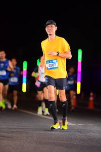 BIB: 41387
                            <button type="button" onclick="openModal(19956355)" class="btn btn-primary btn-sm float-right btn-popup" data-toggle="modal" data-target=".modal-high-quality">
                        <i class="fas fa-shopping-cart"></i> Add to Cart
                    </button>
                                            <button type="button" onclick="isThisMe(19956355, true)" class="btn btn-success btn-sm float-right btn-popup btn-isme hidden" data-toggle="tooltip" data-placement="bottom" title="นี่คือรูปของคุณใช่ไหม คลิกที่นี่เพื่อเอาเข้าอัลบั้ม">
                        <i class="fas fa-plus"></i> Add to album
                    </button>
                    <button type="button" onclick="isThisMe(19956355, false)" class="btn btn-warning btn-sm float-right btn-popup btn-isnotme hidden">
                        <i class="fas fa-ban"></i> Remove from album
                    </button>