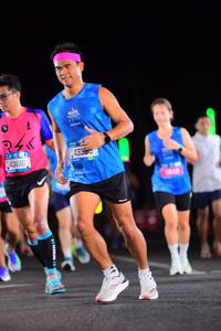 BIB: 101967
                            <button type="button" onclick="openModal(19963012)" class="btn btn-primary btn-sm float-right btn-popup" data-toggle="modal" data-target=".modal-high-quality">
                        <i class="fas fa-shopping-cart"></i> Add to Cart
                    </button>
                                            <button type="button" onclick="isThisMe(19963012, true)" class="btn btn-success btn-sm float-right btn-popup btn-isme hidden" data-toggle="tooltip" data-placement="bottom" title="นี่คือรูปของคุณใช่ไหม คลิกที่นี่เพื่อเอาเข้าอัลบั้ม">
                        <i class="fas fa-plus"></i> Add to album
                    </button>
                    <button type="button" onclick="isThisMe(19963012, false)" class="btn btn-warning btn-sm float-right btn-popup btn-isnotme hidden">
                        <i class="fas fa-ban"></i> Remove from album
                    </button>