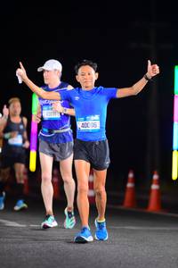 BIB: 43171, 40006
                            <button type="button" onclick="openModal(19954548)" class="btn btn-primary btn-sm float-right btn-popup" data-toggle="modal" data-target=".modal-high-quality">
                        <i class="fas fa-shopping-cart"></i> Add to Cart
                    </button>
                                            <button type="button" onclick="isThisMe(19954548, true)" class="btn btn-success btn-sm float-right btn-popup btn-isme hidden" data-toggle="tooltip" data-placement="bottom" title="นี่คือรูปของคุณใช่ไหม คลิกที่นี่เพื่อเอาเข้าอัลบั้ม">
                        <i class="fas fa-plus"></i> Add to album
                    </button>
                    <button type="button" onclick="isThisMe(19954548, false)" class="btn btn-warning btn-sm float-right btn-popup btn-isnotme hidden">
                        <i class="fas fa-ban"></i> Remove from album
                    </button>