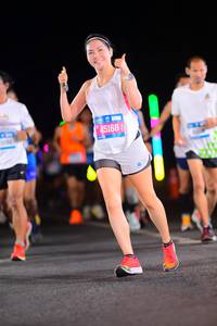 BIB: 8919, 591
                            <button type="button" onclick="openModal(19990587)" class="btn btn-primary btn-sm float-right btn-popup" data-toggle="modal" data-target=".modal-high-quality">
                        <i class="fas fa-shopping-cart"></i> Add to Cart
                    </button>
                                            <button type="button" onclick="isThisMe(19990587, true)" class="btn btn-success btn-sm float-right btn-popup btn-isme hidden" data-toggle="tooltip" data-placement="bottom" title="นี่คือรูปของคุณใช่ไหม คลิกที่นี่เพื่อเอาเข้าอัลบั้ม">
                        <i class="fas fa-plus"></i> Add to album
                    </button>
                    <button type="button" onclick="isThisMe(19990587, false)" class="btn btn-warning btn-sm float-right btn-popup btn-isnotme hidden">
                        <i class="fas fa-ban"></i> Remove from album
                    </button>