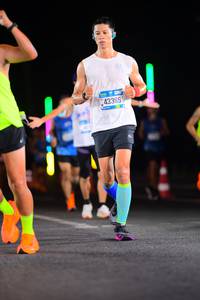 BIB: 43365
                            <button type="button" onclick="openModal(19986857)" class="btn btn-primary btn-sm float-right btn-popup" data-toggle="modal" data-target=".modal-high-quality">
                        <i class="fas fa-shopping-cart"></i> Add to Cart
                    </button>
                                            <button type="button" onclick="isThisMe(19986857, true)" class="btn btn-success btn-sm float-right btn-popup btn-isme hidden" data-toggle="tooltip" data-placement="bottom" title="นี่คือรูปของคุณใช่ไหม คลิกที่นี่เพื่อเอาเข้าอัลบั้ม">
                        <i class="fas fa-plus"></i> Add to album
                    </button>
                    <button type="button" onclick="isThisMe(19986857, false)" class="btn btn-warning btn-sm float-right btn-popup btn-isnotme hidden">
                        <i class="fas fa-ban"></i> Remove from album
                    </button>