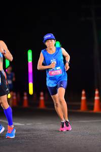 BIB: 45779
                            <button type="button" onclick="openModal(19964673)" class="btn btn-primary btn-sm float-right btn-popup" data-toggle="modal" data-target=".modal-high-quality">
                        <i class="fas fa-shopping-cart"></i> Add to Cart
                    </button>
                                            <button type="button" onclick="isThisMe(19964673, true)" class="btn btn-success btn-sm float-right btn-popup btn-isme hidden" data-toggle="tooltip" data-placement="bottom" title="นี่คือรูปของคุณใช่ไหม คลิกที่นี่เพื่อเอาเข้าอัลบั้ม">
                        <i class="fas fa-plus"></i> Add to album
                    </button>
                    <button type="button" onclick="isThisMe(19964673, false)" class="btn btn-warning btn-sm float-right btn-popup btn-isnotme hidden">
                        <i class="fas fa-ban"></i> Remove from album
                    </button>